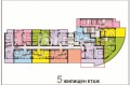 Продава 2-СТАЕН, област Бургас, гр. Поморие • 91950 € • 14479215 3 — Holmes.bg Продава 2-СТАЕН, област Бургас, гр. Поморие • 91950 € • 14479215 3