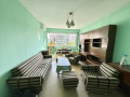 Продава 2-стаен град Пловдив , Въстанически , 59 кв.м | 66641471 — Imoti.com Продава 2-стаен град Пловдив , Въстанически , 59 кв.м | 66641471