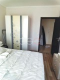 Продава 2-СТАЕН, област Варна, к-г Шкорпиловци • 84400 € • 43940098 5 — Holmes.bg Продава 2-СТАЕН, област Варна, к-г Шкорпиловци • 84400 € • 43940098 5