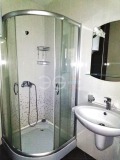 Продава 2-СТАЕН, област Варна, к-г Шкорпиловци • 84400 € • 43940098 9 — Holmes.bg Продава 2-СТАЕН, област Варна, к-г Шкорпиловци • 84400 € • 43940098 9