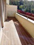 Продава 2-СТАЕН, област Варна, к-г Шкорпиловци • 84400 € • 43940098 14 — Holmes.bg Продава 2-СТАЕН, област Варна, к-г Шкорпиловци • 84400 € • 43940098 14