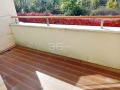 Продава 2-СТАЕН, област Варна, к-г Шкорпиловци • 84400 € • 43940098 15 — Holmes.bg Продава 2-СТАЕН, област Варна, к-г Шкорпиловци • 84400 € • 43940098 15