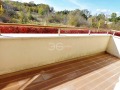 Продава 2-СТАЕН, област Варна, к-г Шкорпиловци • 84400 € • 43940098 12 — Holmes.bg Продава 2-СТАЕН, област Варна, к-г Шкорпиловци • 84400 € • 43940098 12