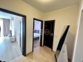 Продава 2-СТАЕН, област Варна, к-г Шкорпиловци • 84400 € • 43940098 6 — Holmes.bg Продава 2-СТАЕН, област Варна, к-г Шкорпиловци • 84400 € • 43940098 6
