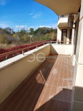 Продава 2-СТАЕН, област Варна, к-г Шкорпиловци • 84400 € • 43940098 13 — Holmes.bg Продава 2-СТАЕН, област Варна, к-г Шкорпиловци • 84400 € • 43940098 13
