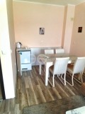 Продава 2-СТАЕН, област Варна, к-г Шкорпиловци • 84400 € • 43940098 2 — Holmes.bg Продава 2-СТАЕН, област Варна, к-г Шкорпиловци • 84400 € • 43940098 2