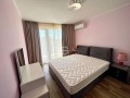 Продава 2-СТАЕН, област Варна, к-г Шкорпиловци • 84400 € • 43940098 8 — Holmes.bg Продава 2-СТАЕН, област Варна, к-г Шкорпиловци • 84400 € • 43940098 8