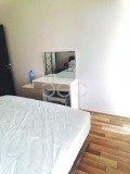 Продава 2-СТАЕН, област Варна, к-г Шкорпиловци • 84400 € • 43940098 7 — Holmes.bg Продава 2-СТАЕН, област Варна, к-г Шкорпиловци • 84400 € • 43940098 7