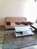 Продава 2-СТАЕН, област Варна, к-г Шкорпиловци • 84400 € • 43940098 1 — Holmes.bg Продава 2-СТАЕН, област Варна, к-г Шкорпиловци • 84400 € • 43940098 1