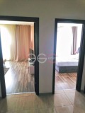 Продава 2-СТАЕН, област Варна, к-г Шкорпиловци • 84400 € • 43940098 4 — Holmes.bg Продава 2-СТАЕН, област Варна, к-г Шкорпиловци • 84400 € • 43940098 4