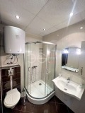 Продава 2-СТАЕН, област Варна, к-г Шкорпиловци • 84400 € • 43940098 10 — Holmes.bg Продава 2-СТАЕН, област Варна, к-г Шкорпиловци • 84400 € • 43940098 10