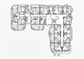 Продава 2-СТАЕН, област Варна, к-г Шкорпиловци • 84400 € • 43940098 17 — Holmes.bg Продава 2-СТАЕН, област Варна, к-г Шкорпиловци • 84400 € • 43940098 17