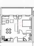 Продава 2-СТАЕН, област Варна, к-г Шкорпиловци • 84400 € • 43940098 16 — Holmes.bg Продава 2-СТАЕН, област Варна, к-г Шкорпиловци • 84400 € • 43940098 16