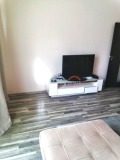 Продава 2-СТАЕН, област Варна, к-г Шкорпиловци • 84400 € • 43940098 3 — Holmes.bg Продава 2-СТАЕН, област Варна, к-г Шкорпиловци • 84400 € • 43940098 3