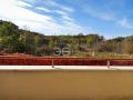 Продава 2-СТАЕН, област Варна, к-г Шкорпиловци • 84400 € • 43940098 11 — Holmes.bg Продава 2-СТАЕН, област Варна, к-г Шкорпиловци • 84400 € • 43940098 11