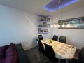 Продава 2-СТАЕН, град Стара Загора, Опълченски • 124000 € • 66772035 5 — Holmes.bg Продава 2-СТАЕН, град Стара Загора, Опълченски • 124000 € • 66772035 5
