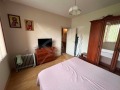 Продава 2-СТАЕН, град Стара Загора, Опълченски • 124000 € • 66772035 3 — Holmes.bg Продава 2-СТАЕН, град Стара Загора, Опълченски • 124000 € • 66772035 3