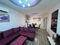 Продава 2-СТАЕН, град Стара Загора, Опълченски • 124000 € • 66772035 1 — Holmes.bg Продава 2-СТАЕН, град Стара Загора, Опълченски • 124000 € • 66772035 1