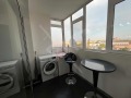 Продава 2-СТАЕН, град Стара Загора, Опълченски • 124000 € • 66772035 6 — Holmes.bg Продава 2-СТАЕН, град Стара Загора, Опълченски • 124000 € • 66772035 6