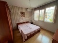 Продава 2-СТАЕН, град Стара Загора, Опълченски • 124000 € • 66772035 10 — Holmes.bg Продава 2-СТАЕН, град Стара Загора, Опълченски • 124000 € • 66772035 10