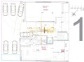 Продава 3-СТАЕН, град Варна, Център • 226000 € / 442017.58 лв. • 82129839 10 — Holmes.bg Продава 3-СТАЕН, град Варна, Център • 226000 € / 442017.58 лв. • 82129839 10