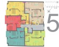 Продава 3-СТАЕН, град Варна, Център • 226000 € / 442017.58 лв. • 82129839 3 — Holmes.bg Продава 3-СТАЕН, град Варна, Център • 226000 € / 442017.58 лв. • 82129839 3