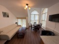 Продава 3-СТАЕН, област Смолян, к.к. Пампорово • 99000 € • 49710684 6 — Holmes.bg Продава 3-СТАЕН, област Смолян, к.к. Пампорово • 99000 € • 49710684 6