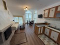 Продава 3-СТАЕН, област Смолян, к.к. Пампорово • 99000 € • 49710684 1 — Holmes.bg Продава 3-СТАЕН, област Смолян, к.к. Пампорово • 99000 € • 49710684 1