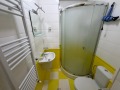 Продава 3-СТАЕН, област Смолян, к.к. Пампорово • 99000 € • 49710684 9 — Holmes.bg Продава 3-СТАЕН, област Смолян, к.к. Пампорово • 99000 € • 49710684 9