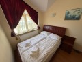 Продава 3-СТАЕН, област Смолян, к.к. Пампорово • 99000 € • 49710684 13 — Holmes.bg Продава 3-СТАЕН, област Смолян, к.к. Пампорово • 99000 € • 49710684 13