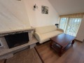 Продава 3-СТАЕН, област Смолян, к.к. Пампорово • 99000 € • 49710684 7 — Holmes.bg Продава 3-СТАЕН, област Смолян, к.к. Пампорово • 99000 € • 49710684 7