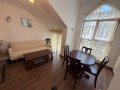 Продава 3-СТАЕН, област Смолян, к.к. Пампорово • 99000 € • 49710684 4 — Holmes.bg Продава 3-СТАЕН, област Смолян, к.к. Пампорово • 99000 € • 49710684 4