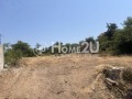 Продава ПАРЦЕЛ, град Варна, м-т Зеленика • 120000 € / 234699.60 лв. • 83904616 4 — Holmes.bg Продава ПАРЦЕЛ, град Варна, м-т Зеленика • 120000 € / 234699.60 лв. • 83904616 4