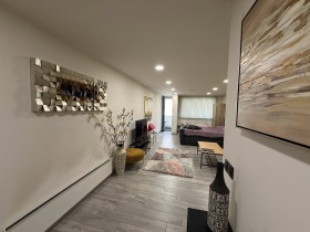 Обява Продава 1-СТАЕН,град Благоевград, Идеален център