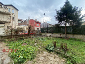 Продава 2-СТАЕН | Imot.bg — малка снимка 13