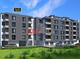 2-СТАЕН, 75 m2 - Holmes.bg 2-СТАЕН, 75 m2