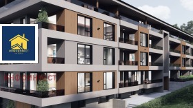 Til salg 1 soveværelse