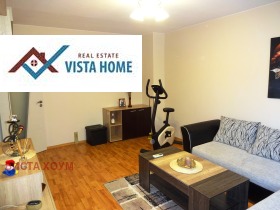 Обява Продава 2-СТАЕН,град Варна, Цветен квартал