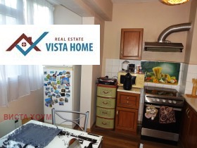 Обява Продава 2-СТАЕН,град Варна, Цветен квартал>