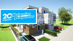 Продажба на къщи в област Бургас — страница 4 - изображение 14 