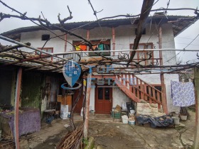 КЪЩА, 126 m2 - Holmes.bg КЪЩА, 126 m2