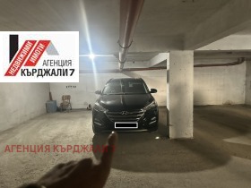 ГАРАЖ, ПАРКОМЯСТО, 15 m2 - Holmes.bg ГАРАЖ, ПАРКОМЯСТО, 15 m2