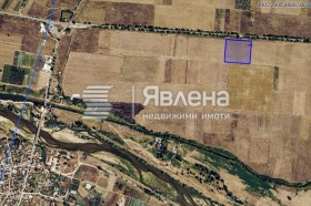 ПАРЦЕЛ, 24 751 m2 - Holmes.bg ПАРЦЕЛ, 24 751 m2