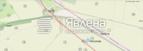 Продава Парцел, с. Хераково