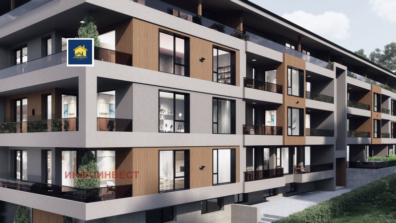 Продава 2-СТАЕН, област Пазарджик, гр. Велинград • 49300 € / 96422.42 лв. • 31697446 1 — Holmes.bg Продава 2-СТАЕН, област Пазарджик, гр. Велинград • 49300 € / 96422.42 лв. • 31697446 1