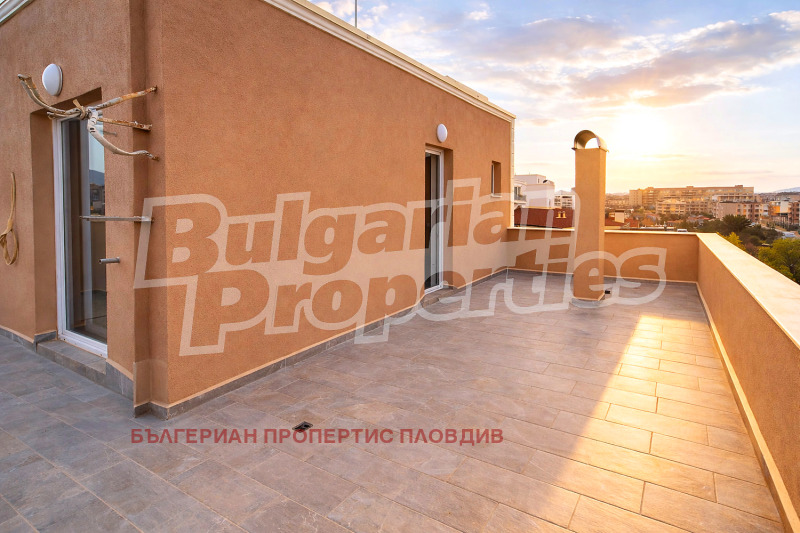 Продава 2-СТАЕН, град Пловдив, Остромила • 195000 € / 381386.85 лв. • 54383006 1 — Holmes.bg Продава 2-СТАЕН, град Пловдив, Остромила • 195000 € / 381386.85 лв. • 54383006 1