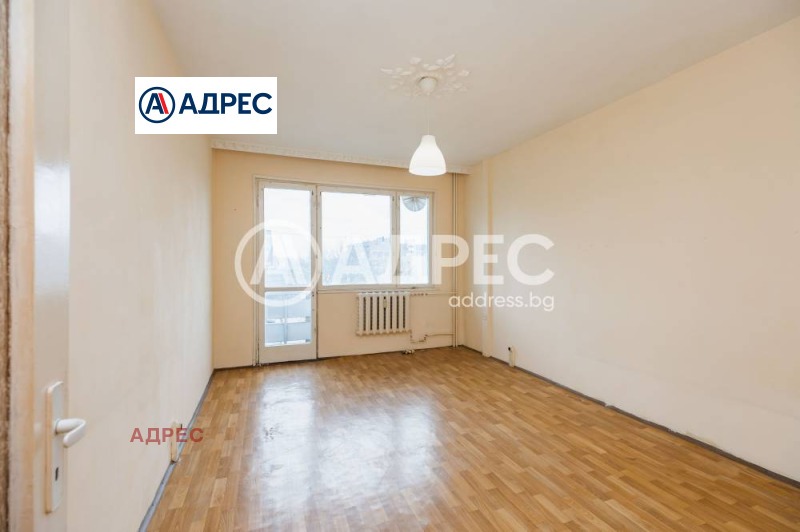 Продава 2-СТАЕН, град Варна, Младост 1 • 115000 € / 224920.45 лв. • 97189280 1 — Holmes.bg Продава 2-СТАЕН, град Варна, Младост 1 • 115000 € / 224920.45 лв. • 97189280 1