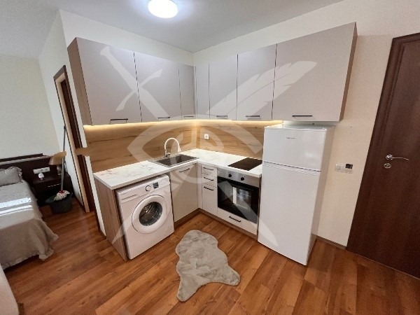 Продава 2-СТАЕН, област Бургас, к.к. Слънчев бряг • 89500 € / 175046.79 лв. • 83363726 1 — Holmes.bg Продава 2-СТАЕН, област Бургас, к.к. Слънчев бряг • 89500 € / 175046.79 лв. • 83363726 1