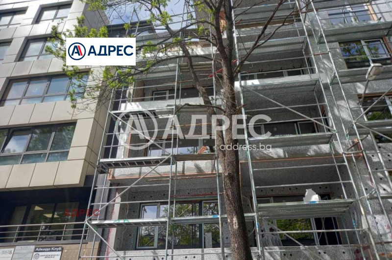 Продава 3-СТАЕН, град Варна, Лятно кино Тракия • 257670 € / 503958.72 лв. • 25105474 1 — Holmes.bg Продава 3-СТАЕН, град Варна, Лятно кино Тракия • 257670 € / 503958.72 лв. • 25105474 1