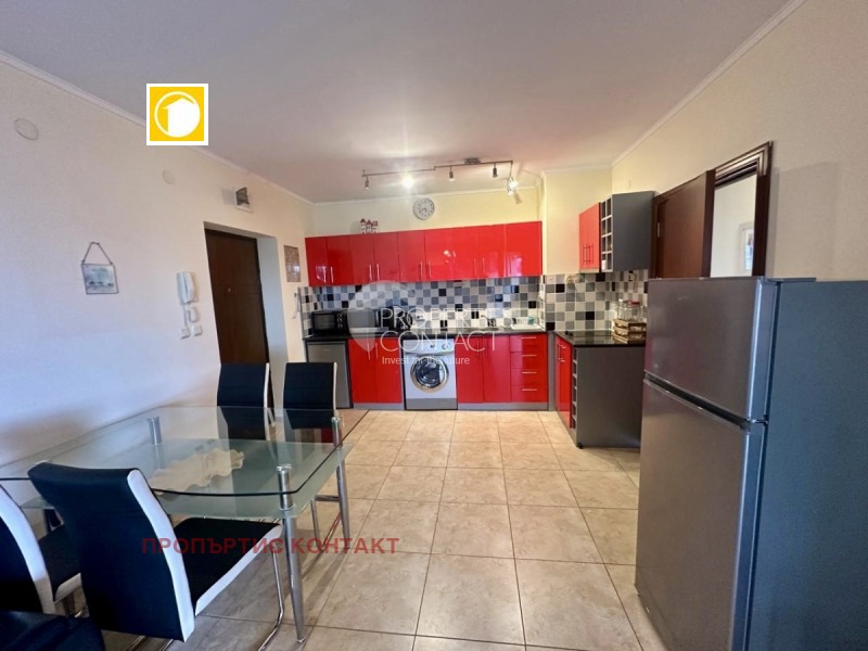 Продава МНОГОСТАЕН, област Бургас, с. Равда • 145000 € • 29015607 1 — Holmes.bg Продава МНОГОСТАЕН, област Бургас, с. Равда • 145000 € • 29015607 1